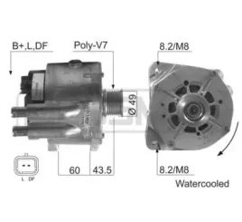 era-alternator-messmer-renault