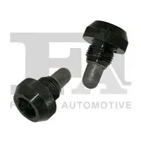 fischer-korek-spustu-oleju-oas144-m24x20-l39-sw19