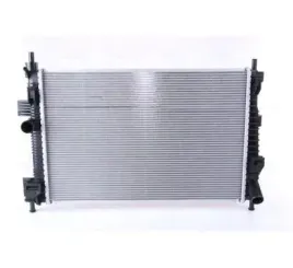 nissens-chlodnica-ford-c-max-cb7ceu-10-