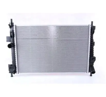 nissens-chlodnica-ford-c-max-cb7ceu-10-