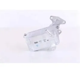 nissens-chlodnica-oleju-skoda-octavia-ii-1z