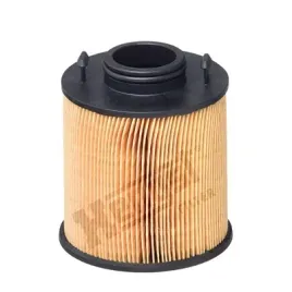 hengst-filtr-mocznikowy-adblue-man-daf-van-hool