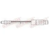 quick-brake-przewod-hamulc-elast-brake-hose
