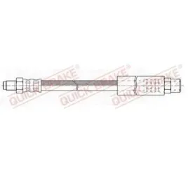 quick-brake-przewod-hamulc-elast-brake-hose