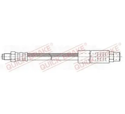 quick-brake-przewod-hamulc-elast-brake-hose