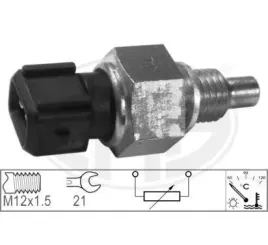 era-czujnik-temper-plynu-chlodz