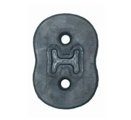 starline-wieszak-tlumika-daewoo-nubira