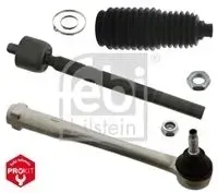 febi-drazek-kier-kpl-citroen-c3-prawy-citroen-c3-ii-09-peugeot-207-06-