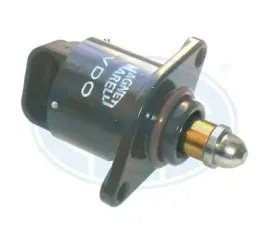 era-silnik-krokowy-fiat-brava-siena