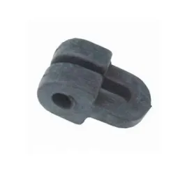 starline-wieszak-tlumika-citroen-peugeot