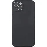 lokass-etui-case-dla-iphone-13-czarne