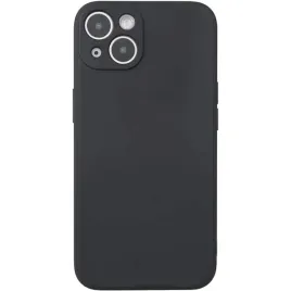 lokass-etui-case-dla-iphone-13-czarne