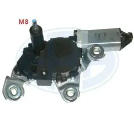 era-silnik-wycieraczek-przod-vw