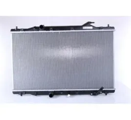 nissens-chlodnica-honda-cr-v-iii-2-2-07