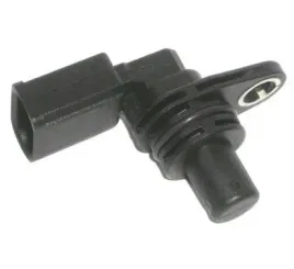 starline-czujnik-polozenia-walu-gmp