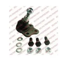 delphi-sworzen-wahacza-tc1907-ford-mondeo-iv-s-max