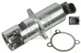 febi-zawor-egr