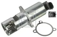 febi-zawor-egr