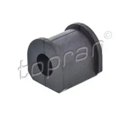 hans-pries-tuleja-stabilizatora-opel-vectra-c-tyl