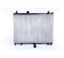 nissens-chlodnica-citroon-c5-rd-td-08-