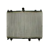 nissens-chlodnica-citroon-c5-rd-td-08-stan-nowy