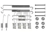 febi-sprezynki-do-szczek-ham-renault