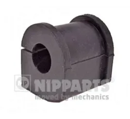 nipparts-tuleja-stabilizatora-hyundai-accent-ii