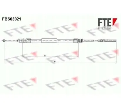 textar-linka-hamulca-prawa-bmw-3-e46-98-05-tarcze