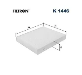 filtron-filtr-kabinowy-k1446-toyota-aygo-x