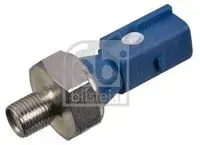 febi-czujnik-cisnienia-oleju-audi