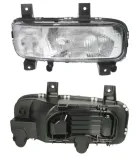 depo-mercedes-pr-strona-zabudowy-prawa