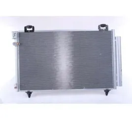 nissens-skraplacz-klimatyzacji-toyota-avensis