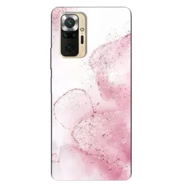 etui-glass-do-xiaomi-redmi-note-10-pro-marmur-marmurek-piekne-stylowe-wzory