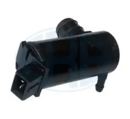 era-pompka-spryskiwacza-czesci-elektryki-samoch