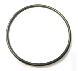 elring-uszczelnienie-pompa-wodna