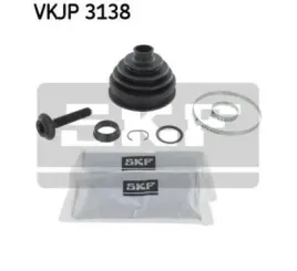 skf-oslona-przegubu-napedowego-zew-audi-a4