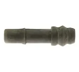 quick-brake-zestaw-montazowy-hamulca-loose