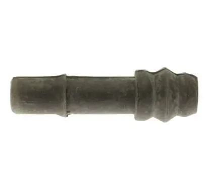 quick-brake-zestaw-montazowy-hamulca-loose