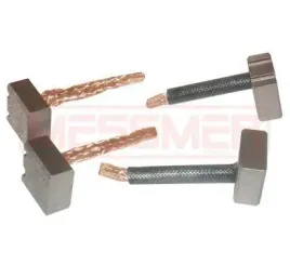 era-czesci-alternatorow-i-rozruszn