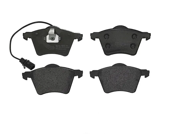 brembo-klocki-hamulcowe-ford-galaxy-producent-czesci-brembo