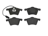 brembo-klocki-hamulcowe-ford-galaxy-producent-czesci-brembo