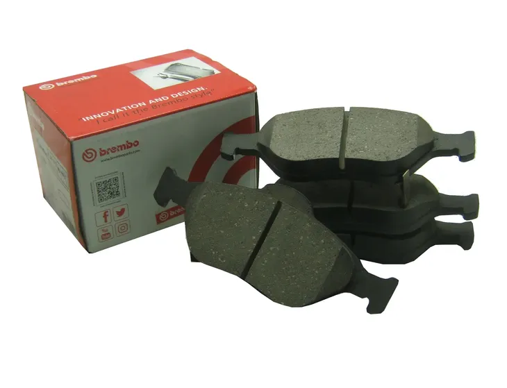 brembo-klocki-hamulcowe-ford-galaxy-waga-produktu-1-kg