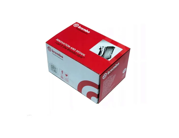 brembo-klocki-hamulcowe-ford-galaxy-grubosc-20-mm