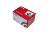 brembo-klocki-hamulcowe-ford-galaxy-grubosc-20-mm