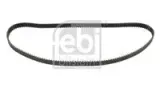 febi-pasek-rozrzadu