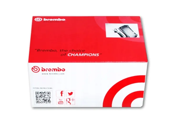 brembo-klocki-hamulcowe-audi-100-waga-z-opakowaniem-2-kg