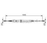 bosch-linka-hamulca-1-987-477-807