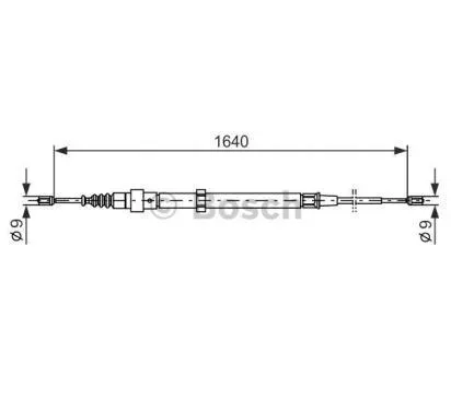 bosch-linka-hamulca-1-987-477-807