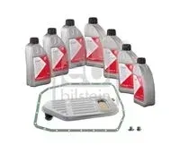 febi-zestaw-do-wymiany-oleju-przekladniowego-bmw