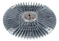 febi-sprzeglo-visco-mercedes-benz